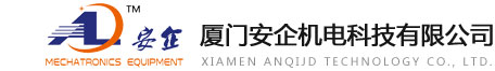 河北京龍礦業(yè)有限公司